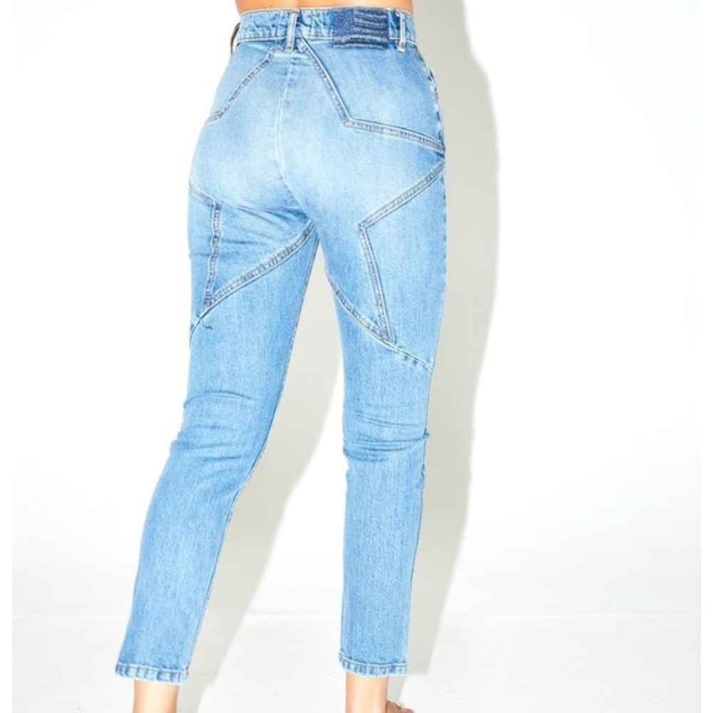 Revice venus jeans